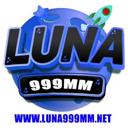 Luna999mm